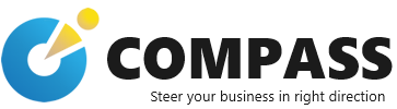 Product Logo